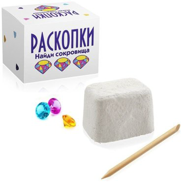Проведение раскопок Раскопки 1334151