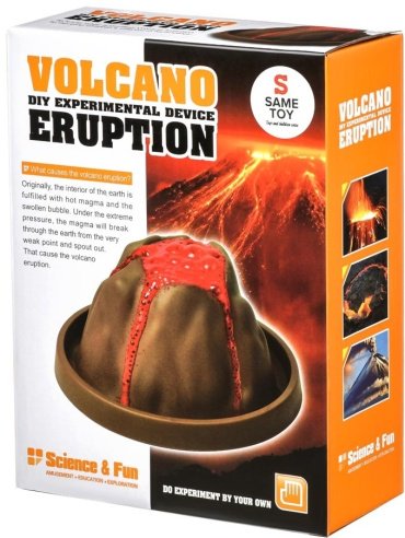 Проектирование и моделирование Same Toy 609Ut