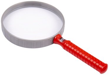Наблюдение 76056