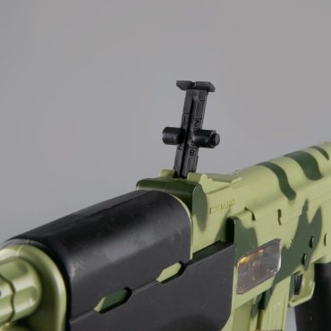 FirePower Light&Sound автомат