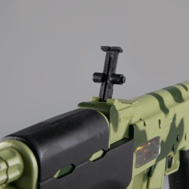FirePower Light&Sound автомат купить,NaN