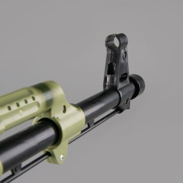FirePower Light&Sound автомат купить,NaN
