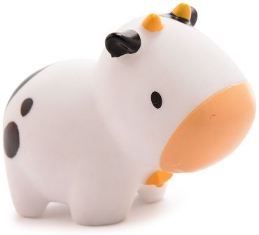Munchkin 1200001, резина