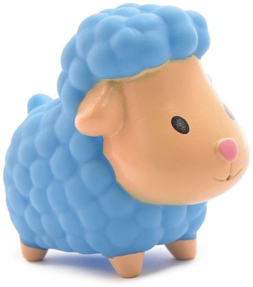 Munchkin 1200001, резина