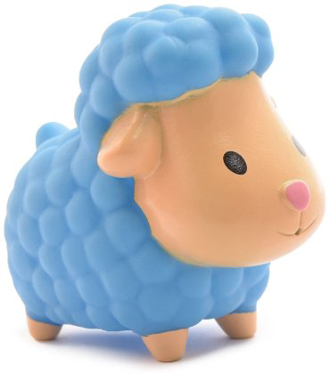 Munchkin 1200001, резина купить,NaN