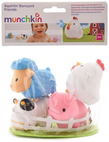 Munchkin 1200001, резина купить,NaN