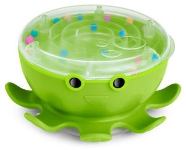 Munchkin Octodrum музыкальный 3 в 1 12+