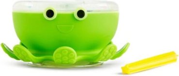 Munchkin Octodrum музыкальный 3 в 1 12+ - ForteMarket Munchkin Octodrum музыкальный 3 в 1 12+ купить,0