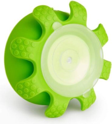 Munchkin Octodrum музыкальный 3 в 1 12+ купить,NaN