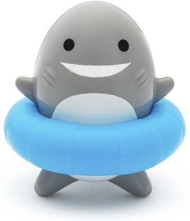 Munchkin Sea Shinner 12496
