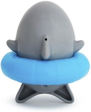Munchkin Sea Shinner 12496 купить,0