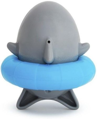 Munchkin Sea Shinner 12496