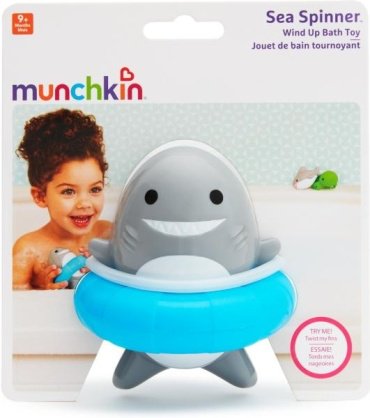 Munchkin Sea Shinner 12496 купить,0