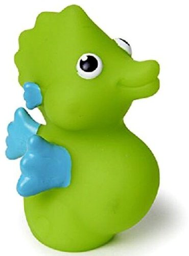 Munchkin 11103, резина, ПВХ купить,NaN