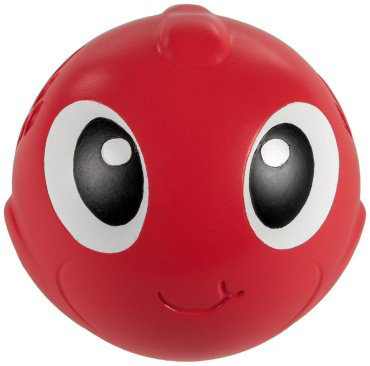 Chicco Осьминог Billy 1165781 купить,NaN