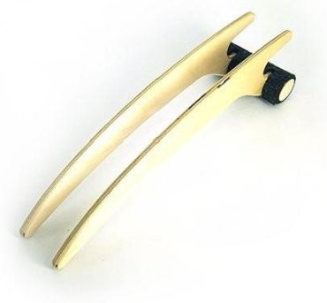 Вишневый папа Когти Дикая Рысь