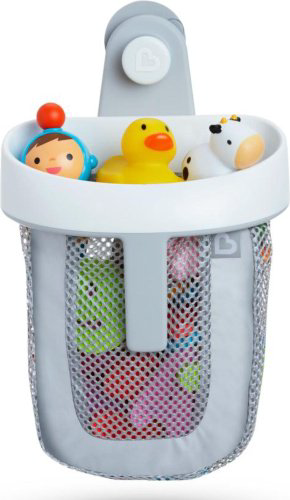 Munchkin 12399 Ковшик-органайзер Super Scoop - ForteMarket Munchkin 12399 Ковшик-органайзер Super Scoop купить,NaN