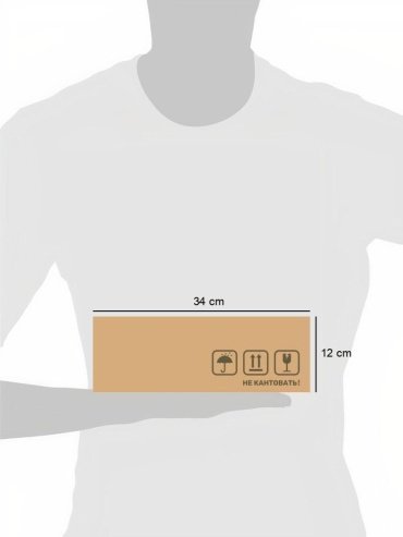 Набор Roxy RRT-813 пластик мультиколор купить,0