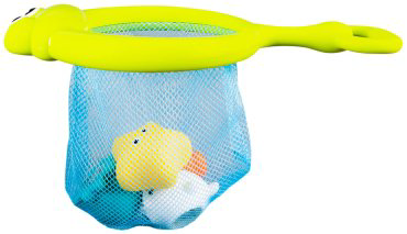Набор Konig Kids TT523M текстиль, пластик мультиколор купить,NaN