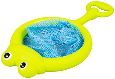 Набор Konig Kids TT523M текстиль, пластик мультиколор купить,NaN