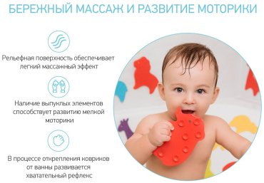 Набор ROXY RBM-010-CV мультиколор купить,0