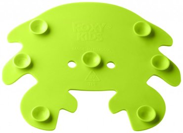 Набор ROXY RBM-010-12 мультиколор - ForteMarket Набор ROXY RBM-010-12 мультиколор купить,0