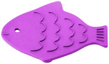 Набор ROXY RBM-010-12 мультиколор - ForteMarket Набор ROXY RBM-010-12 мультиколор купить,0