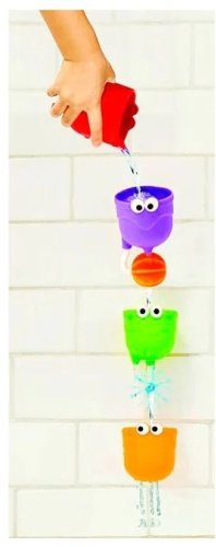 Munchkin Водопад (12311) - ForteMarket Munchkin Водопад (12311) купить,0
