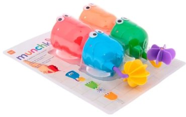 Munchkin Водопад (12311) - ForteMarket Munchkin Водопад (12311) купить,0