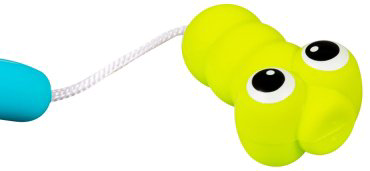 Набор Konig Kids TT512М пластик мультиколор купить,NaN