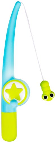 Набор Konig Kids TT512М пластик мультиколор купить,0