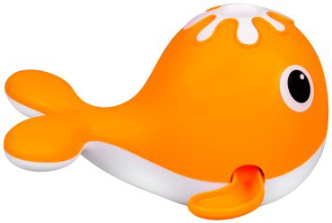 Набор Konig Kids TT512М пластик мультиколор купить,NaN