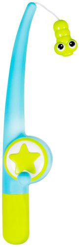 Набор Konig Kids TT512М пластик мультиколор купить,NaN