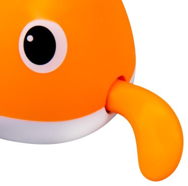 Набор Konig Kids TT512М пластик мультиколор купить,0