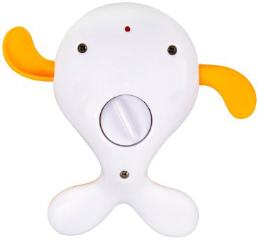 Набор Konig Kids TT512М пластик мультиколор купить,NaN