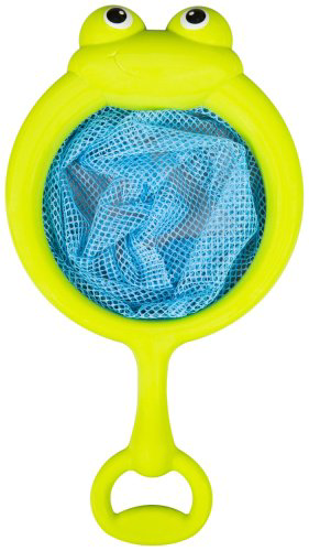 Набор Konig Kids TT512М пластик мультиколор купить,NaN