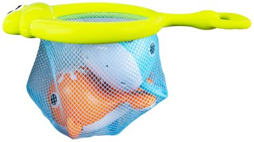 Набор Konig Kids TT512М пластик мультиколор купить,0