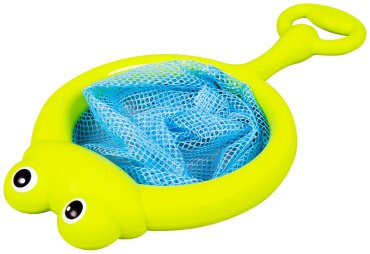 Набор Konig Kids TT512М пластик мультиколор купить,0