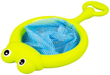 Набор Konig Kids TT512М пластик мультиколор купить,NaN