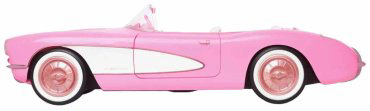Транспорт BARBIE HPK02 купить,NaN