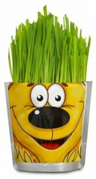 Выращивание растений Happy Plant Львенок HP-47
