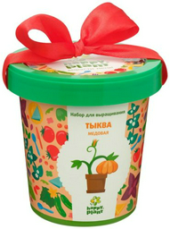 Выращивание растений Happy Plant hpn-34