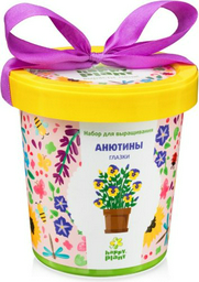 Выращивание растений Happy Plant hpn-9