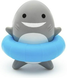 Munchkin Sea Shinner 12496