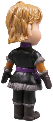 Кукла-модель Disney Кристофф 212284-PQRF1A1-GEN/9, 9 см