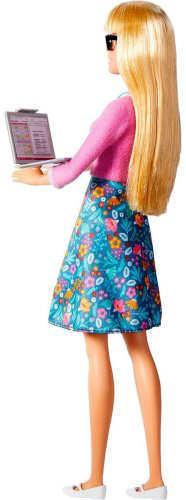 Barbie GJC230 Кем стать? Учитель