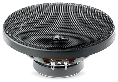 Focal компонентная АС ASE-165