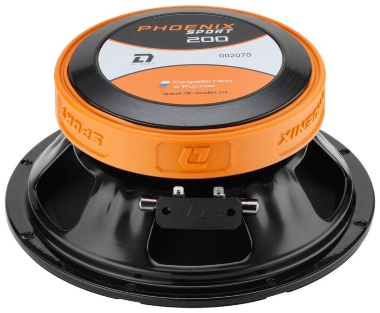 DL Audio среднечастотная АС Phoenix 200 - ForteMarket DL Audio среднечастотная АС Phoenix 200 купить,function inputValueFn(){if((0,signal2.mK)(node),node.value===REQUIRED_UNSET_VALUE)throw new root_effect_scheduler.buA(-950,null);return node.value}