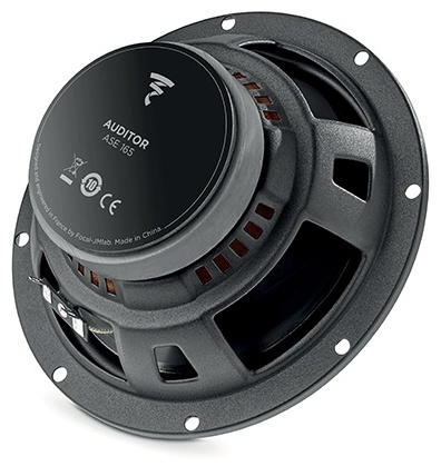 Focal компонентная АС ASE-165 - ForteMarket Focal компонентная АС ASE-165 купить,function inputValueFn(){if((0,signal2.mK)(node),node.value===REQUIRED_UNSET_VALUE)throw new root_effect_scheduler.buA(-950,null);return node.value}