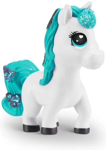 Кукла-модель Sparkle Girlz Принцесса с блестящим животным 100522/1, 12 см - ForteMarket Кукла-модель Sparkle Girlz Принцесса с блестящим животным 100522/1, 12 см купить,0